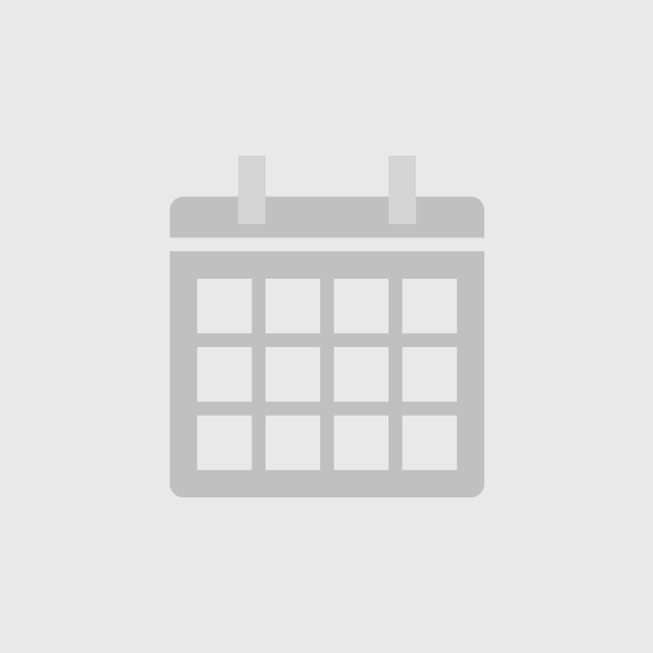 27J Schools Board of Education Study Session and Regular Meeting