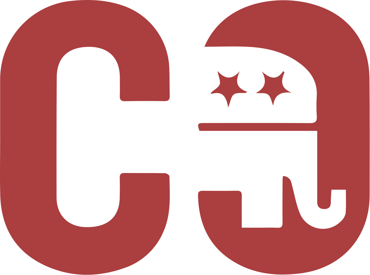 Approved Resolutions of the Colorado Republican State Assembly – Saturday, April 9, 2022
