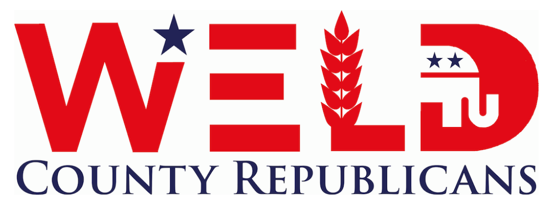 Weld County Republicans