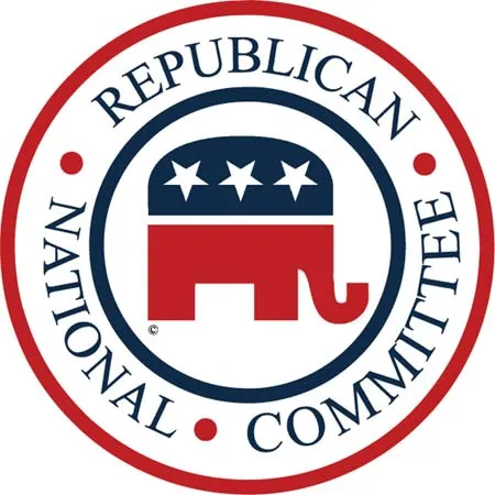 Resolutions Adopted by the Republican Party – July 2020