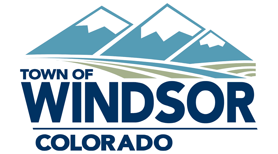 Windsor – Boards and Commissions