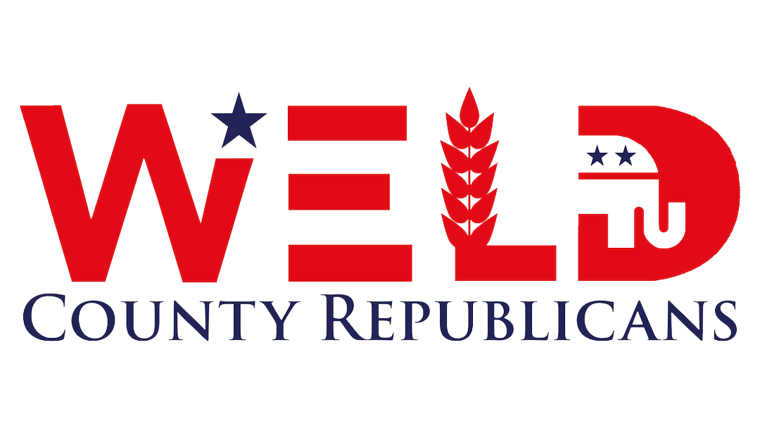 Weld County Republican Assembly Results