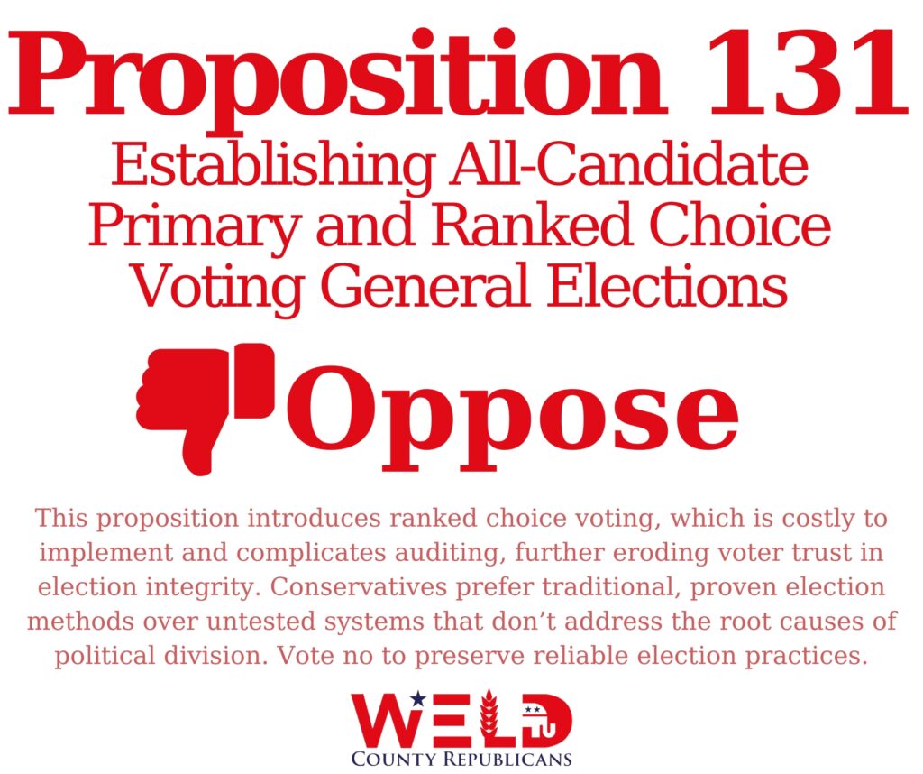 2024 Ballot Initiatives