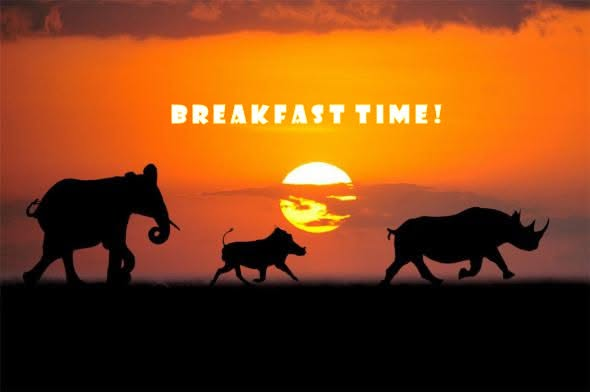 Greeley R-Politics For Breakfast