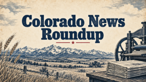 Forest Service proposal could expand off-road access on federal lands in Colorado
