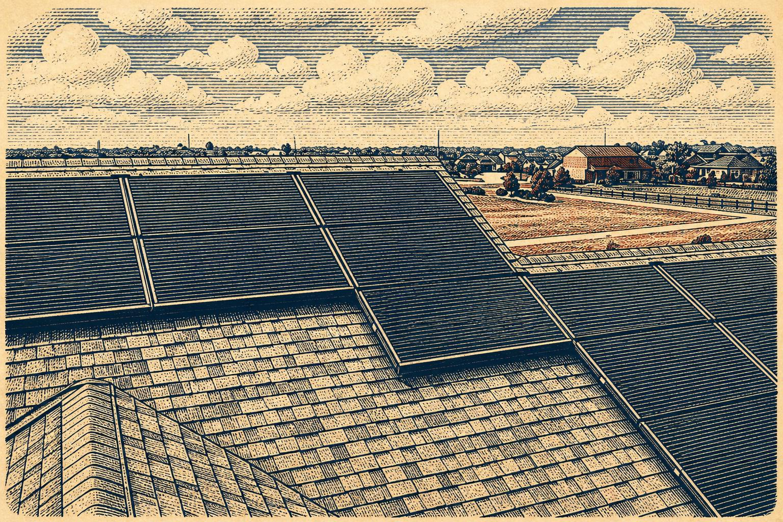 Northern Colorado Energy Summit reference image for the Greeley event.