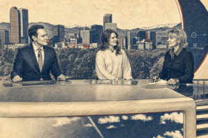 Colorado ballot measure would create income-tax brackets