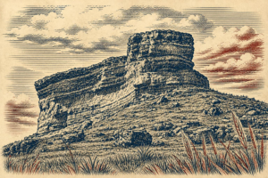 Weld County approves Chalk Bluffs wind and solar project