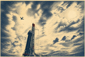 Colorado regulators approve updated oil and gas methane rules