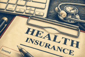 Colorado approves average premium increases for individual and small-group insurance markets