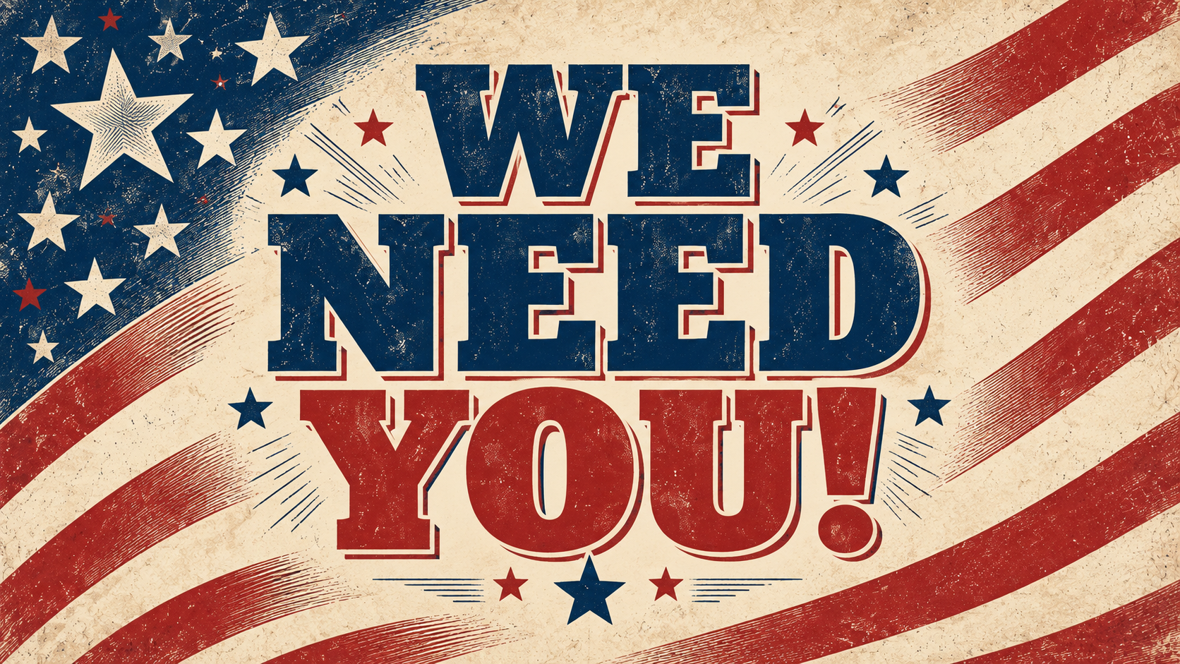 Help Protect GOP Progress