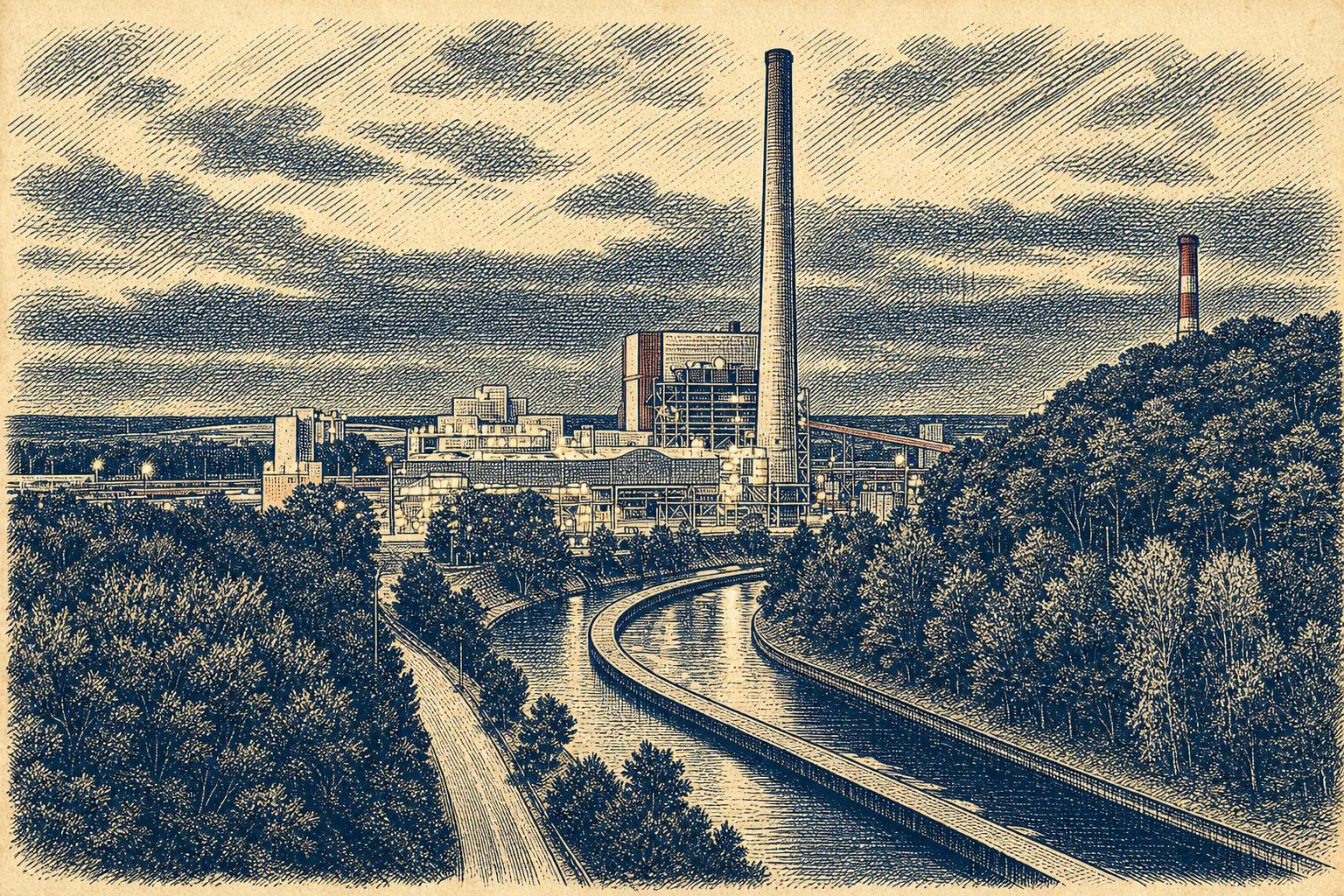 Colorado, Denver Join Lawsuit Over EPA Power Plant Rule Repeal